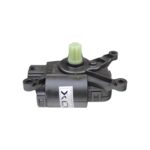 Motor Controle Ar Condicionado Volvo Xc40 C40 2018 A 2022 - Imagem 2