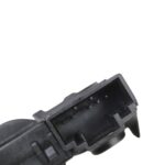 Motor Controle Ar Condicionado Volvo Xc40 C40 2018 A 2022 - Imagem 4