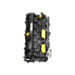 Motor Parcial Bmw M2 G87 3.0 S58 2023 2024 2025 - Imagem 9