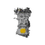 Motor Parcial Bmw M2 G87 3.0 S58 2023 2024 2025 - Imagem 3