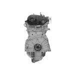 Motor Parcial Bmw M2 G87 3.0 S58 2023 2024 2025 - Imagem 12