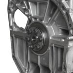 Motor Parcial Nissan Kicks 1.6 16v 2016 17 18 19 20 21 2022 - Imagem 12