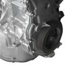 Motor Parcial Nissan Kicks 1.6 16v 2016 17 18 19 20 21 2022 - Imagem 14