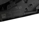 Pedal Atuador Acelerador Bmw M2 G87 2023 2024 2025 - Imagem 9
