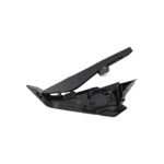 Pedal Atuador Acelerador Bmw M2 G87 2023 2024 2025 - Imagem 8