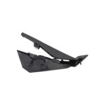 Pedal Atuador Acelerador Bmw M2 G87 2023 2024 2025 - Imagem 7