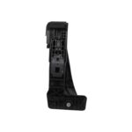 Pedal Atuador Acelerador Bmw M2 G87 2023 2024 2025 - Imagem 6