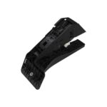 Pedal Atuador Acelerador Bmw M2 G87 2023 2024 2025 - Imagem 5