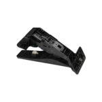 Pedal Atuador Acelerador Bmw M2 G87 2023 2024 2025 - Imagem 4