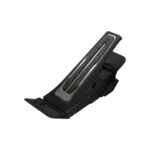 Pedal Atuador Acelerador Bmw M2 G87 2023 2024 2025 - Imagem 3