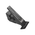 Pedal Atuador Acelerador Bmw M2 G87 2023 2024 2025 - Imagem 2