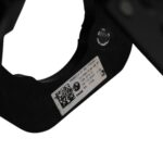 Pedal Atuador Freio Bmw M2 G87 Coupé 2023 2024 2025 - Imagem 8