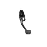 Pedal Atuador Freio Bmw M2 G87 Coupé 2023 2024 2025