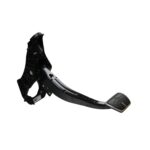 Pedal Atuador Freio Bmw M2 G87 Coupé 2023 2024 2025 - Imagem 7