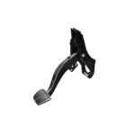 Pedal Atuador Freio Bmw M2 G87 Coupé 2023 2024 2025 - Imagem 2