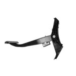 Pedal Atuador Freio Bmw M2 G87 Coupé 2023 2024 2025 - Imagem 3