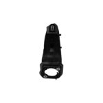 Pedal Atuador Freio Bmw M2 G87 Coupé 2023 2024 2025 - Imagem 6