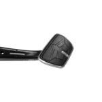 Pedal Atuador Freio Bmw M2 G87 Coupé 2023 2024 2025 - Imagem 9
