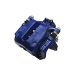 Pinça Freio Traseira Esquerda Bmw M2 G87 2023 2024 2025 - Imagem 4