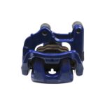 Pinça Freio Traseira Esquerda Bmw M2 G87 2023 2024 2025 - Imagem 7