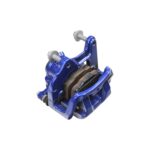 Pinça Freio Traseira Esquerda Bmw M2 G87 2023 2024 2025 - Imagem 5