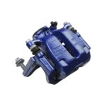 Pinça Freio Traseira Esquerda Bmw M2 G87 2023 2024 2025 - Imagem 3