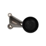 Polia Tensora Correia Bmw M2 G87 3.0 2023 2024 2025