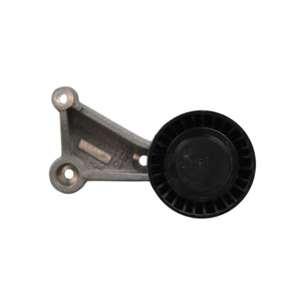 Polia Tensora Correia Bmw M2 G87 3.0 2023 2024 2025