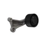Polia Tensora Correia Bmw M2 G87 3.0 2023 2024 2025 - Imagem 2