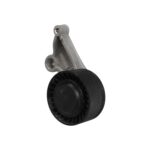 Polia Tensora Correia Bmw M2 G87 3.0 2023 2024 2025 - Imagem 5