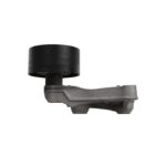 Polia Tensora Correia Bmw M2 G87 3.0 2023 2024 2025 - Imagem 6