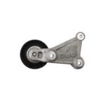 Polia Tensora Correia Bmw M2 G87 3.0 2023 2024 2025 - Imagem 7