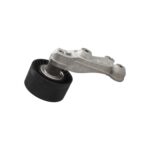 Polia Tensora Correia Bmw M2 G87 3.0 2023 2024 2025 - Imagem 8