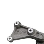Polia Tensora Correia Bmw M2 G87 3.0 2023 2024 2025 - Imagem 9