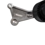 Polia Tensora Correia Bmw M2 G87 3.0 2023 2024 2025 - Imagem 4