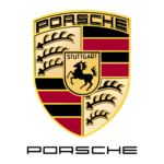 Conjunto Peças Porsche Macan