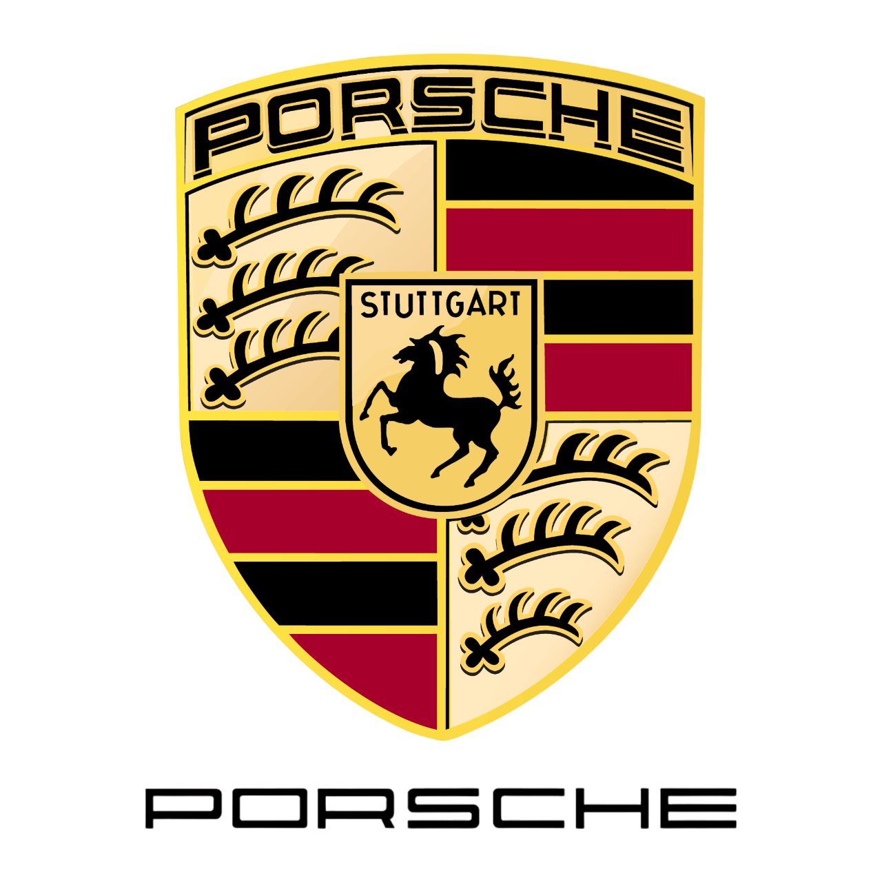 PORSCHE Conjunto Peças Porsche Macan - Imagem 1