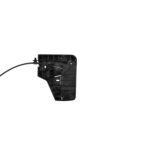 Puxador Trava Direito Encosto Banco Traseiro Bmw M2 G87 2023 A 2025 - Imagem 7