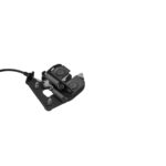 Puxador Trava Direito Encosto Banco Traseiro Bmw M2 G87 2023 A 2025 - Imagem 6