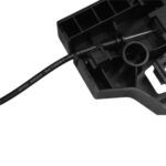 Puxador Trava Esquerdo Encosto Banco Traseiro Bmw M2 G87 2023 A 2025 - Imagem 3