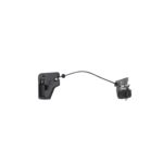 Puxador Trava Esquerdo Encosto Banco Traseiro Bmw M2 G87 2023 A 2025 - Imagem 9