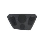Grade Tela Alto Falante Central Painel Bmw M2 G87 2023 2025