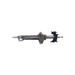 Eixo Coluna Direção Volante Bmw M2 G87 2023 2024 2025 - Imagem 7