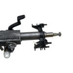 Eixo Coluna Direção Volante Bmw M2 G87 2023 2024 2025 - Imagem 6