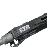 Eixo Coluna Direção Volante Bmw M2 G87 2023 2024 2025 - Imagem 5