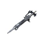 Eixo Coluna Direção Volante Bmw M2 G87 2023 2024 2025
