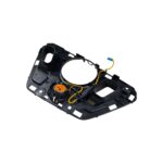 Suporte Alto Falante Central Painel Bmw M2 G87 2023 24 2025 - Imagem 5
