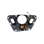 Suporte Alto Falante Central Painel Bmw M2 G87 2023 24 2025 - Imagem 4