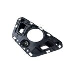 Suporte Alto Falante Central Painel Bmw M2 G87 2023 24 2025 - Imagem 2