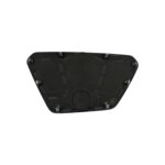 Grade Tela Alto Falante Central Painel Bmw M2 G87 2023 2025 - Imagem 4